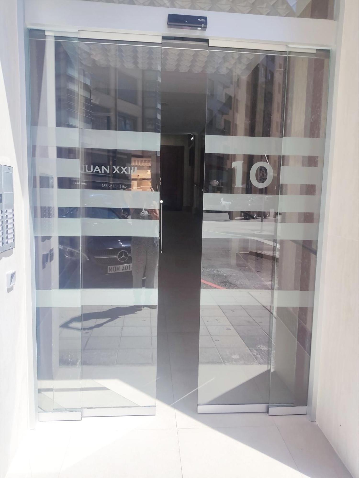 Apartamento Centrico Con Wifi Avilés Exterior foto